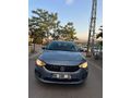 Sahibinden Fiat Egea 1.4 Fire Urban 2016 Model