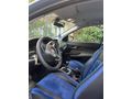 Sahibinden Fiat Egea 1.4 Fire Urban 2016 Model
