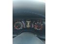 Sahibinden Fiat Egea 1.4 Fire Urban 2016 Model