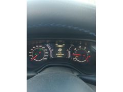 Sahibinden Fiat Egea 1.4 Fire Urban 2016 Model