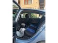 Sahibinden Fiat Egea 1.4 Fire Urban 2016 Model