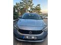 Sahibinden Fiat Egea 1.4 Fire Urban 2016 Model