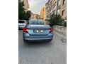Sahibinden Fiat Egea 1.4 Fire Urban 2016 Model