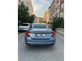 Sahibinden Fiat Egea 1.4 Fire Urban 2016 Model