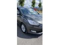 Ford C-Max |SON GÜN!! 