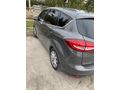 Sahibinden Ford C-Max 1.6 TDCi Titanium 2015 Model 