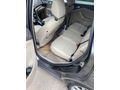 Sahibinden Ford C-Max 1.6 TDCi Titanium 2015 Model 