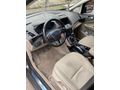 Sahibinden Ford C-Max 1.6 TDCi Titanium 2015 Model 