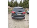 Sahibinden Ford C-Max 1.6 TDCi Titanium 2015 Model 
