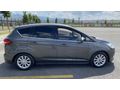 Ford C-Max |SON GÜN!! 