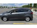 Ford C-Max |SON GÜN!! 