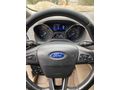 Sahibinden Ford C-Max 1.6 TDCi Titanium 2015 Model 