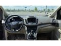 Ford C-Max |SON GÜN!! 