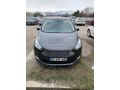 Sahibinden Ford C-Max 1.6 TDCi Titanium 2015 Model 