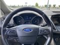 Ford C-Max |SON GÜN!! 