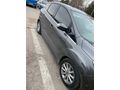 Sahibinden Ford C-Max 1.6 TDCi Titanium 2015 Model 