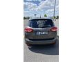 Ford C-Max |SON GÜN!! 