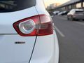 ADIBELLİ OTOMOTİVDEN 2011 MODEL DEĞİŞENSİZ 4X4 KUGA