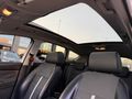 ADIBELLİ OTOMOTİVDEN 2011 MODEL DEĞİŞENSİZ 4X4 KUGA