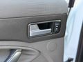 ADIBELLİ OTOMOTİVDEN 2011 MODEL DEĞİŞENSİZ 4X4 KUGA