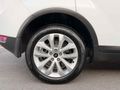 ADIBELLİ OTOMOTİVDEN 2011 MODEL DEĞİŞENSİZ 4X4 KUGA