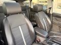 ADIBELLİ OTOMOTİVDEN 2011 MODEL DEĞİŞENSİZ 4X4 KUGA