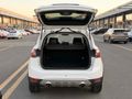 ADIBELLİ OTOMOTİVDEN 2011 MODEL DEĞİŞENSİZ 4X4 KUGA