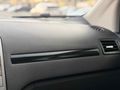 ADIBELLİ OTOMOTİVDEN 2011 MODEL DEĞİŞENSİZ 4X4 KUGA