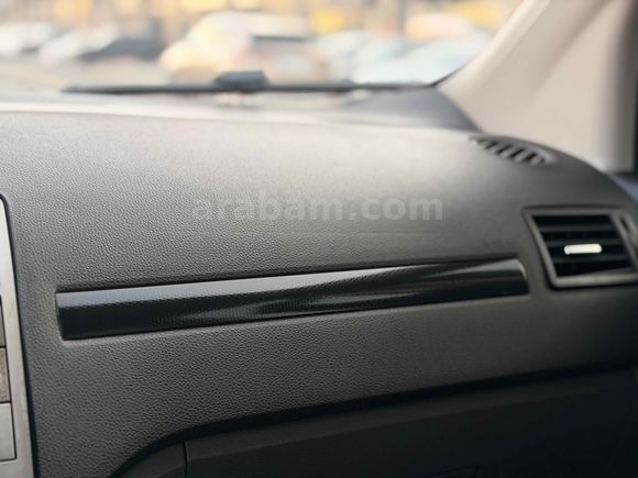 ADIBELLİ OTOMOTİVDEN 2011 MODEL DEĞİŞENSİZ 4X4 KUGA