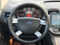 ADIBELLİ OTOMOTİVDEN 2011 MODEL DEĞİŞENSİZ 4X4 KUGA