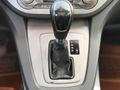 ADIBELLİ OTOMOTİVDEN 2011 MODEL DEĞİŞENSİZ 4X4 KUGA