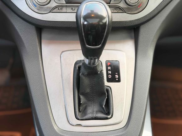 ADIBELLİ OTOMOTİVDEN 2011 MODEL DEĞİŞENSİZ 4X4 KUGA