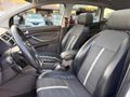 ADIBELLİ OTOMOTİVDEN 2011 MODEL DEĞİŞENSİZ 4X4 KUGA