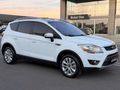 ADIBELLİ OTOMOTİVDEN 2011 MODEL DEĞİŞENSİZ 4X4 KUGA