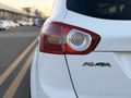 ADIBELLİ OTOMOTİVDEN 2011 MODEL DEĞİŞENSİZ 4X4 KUGA
