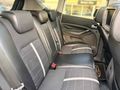ADIBELLİ OTOMOTİVDEN 2011 MODEL DEĞİŞENSİZ 4X4 KUGA