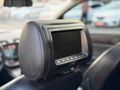 ADIBELLİ OTOMOTİVDEN 2011 MODEL DEĞİŞENSİZ 4X4 KUGA