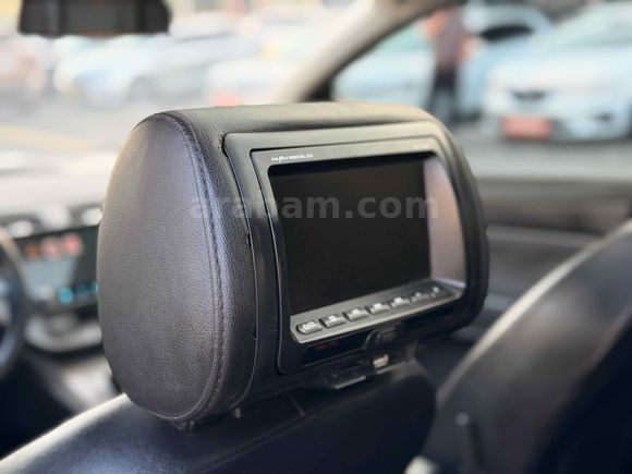 ADIBELLİ OTOMOTİVDEN 2011 MODEL DEĞİŞENSİZ 4X4 KUGA