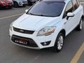 ADIBELLİ OTOMOTİVDEN 2011 MODEL DEĞİŞENSİZ 4X4 KUGA