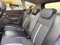 ADIBELLİ OTOMOTİVDEN 2011 MODEL DEĞİŞENSİZ 4X4 KUGA