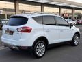 ADIBELLİ OTOMOTİVDEN 2011 MODEL DEĞİŞENSİZ 4X4 KUGA