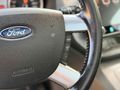 ADIBELLİ OTOMOTİVDEN 2011 MODEL DEĞİŞENSİZ 4X4 KUGA