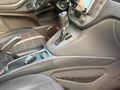 ADIBELLİ OTOMOTİVDEN 2011 MODEL DEĞİŞENSİZ 4X4 KUGA