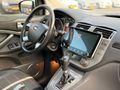 ADIBELLİ OTOMOTİVDEN 2011 MODEL DEĞİŞENSİZ 4X4 KUGA