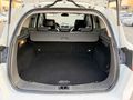 ADIBELLİ OTOMOTİVDEN 2011 MODEL DEĞİŞENSİZ 4X4 KUGA