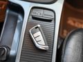 ADIBELLİ OTOMOTİVDEN 2011 MODEL DEĞİŞENSİZ 4X4 KUGA