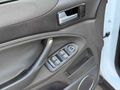 ADIBELLİ OTOMOTİVDEN 2011 MODEL DEĞİŞENSİZ 4X4 KUGA