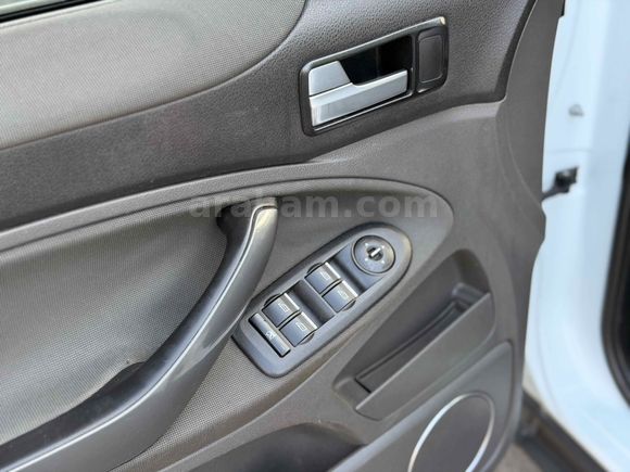 ADIBELLİ OTOMOTİVDEN 2011 MODEL DEĞİŞENSİZ 4X4 KUGA
