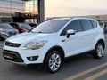 ADIBELLİ OTOMOTİVDEN 2011 MODEL DEĞİŞENSİZ 4X4 KUGA