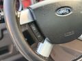 ADIBELLİ OTOMOTİVDEN 2011 MODEL DEĞİŞENSİZ 4X4 KUGA